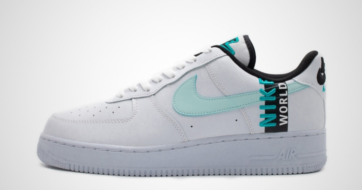 nike air force 1 lv8 ww