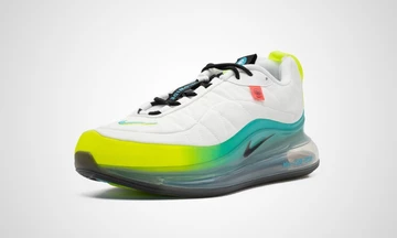 Nike MX 720 818 Worldwide Pack