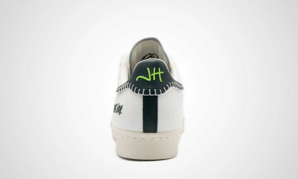 adidas gazelle silver green womens Adidas Men Jonah Hill Samba Burgundy Shoes  Extra Butter