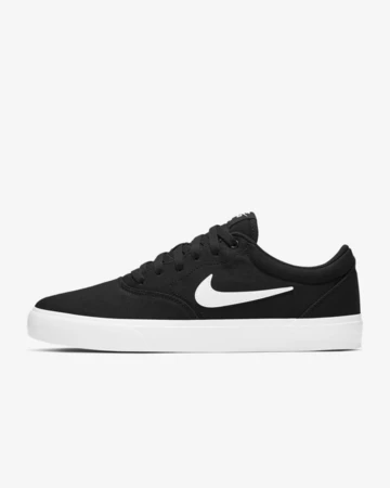 Nike Sale - up to 80% off