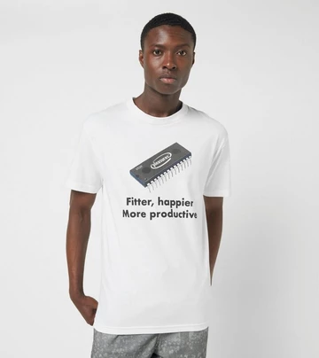 PLEASURES - new drop online