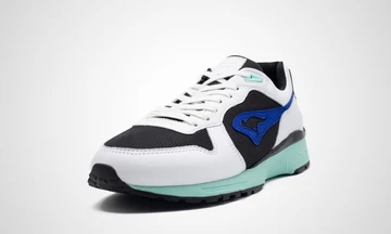 KangaROOS x Inan Batman Finalist MiG