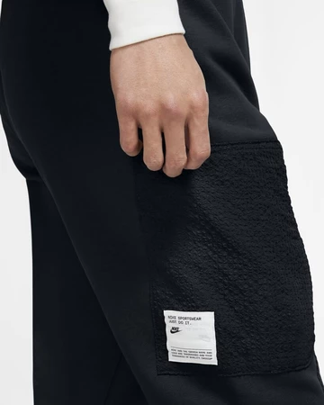 QUAI 54 - Neuheiten bei Nike