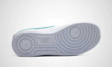 Nike Air Force 1 LV8 Worldwide Pack