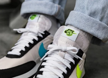 Nike Air Tailwind 79 WW Pack