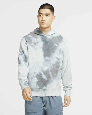 QUAI 54 - Neuheiten bei Nike