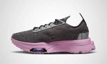 Nike Air Zoom Type Hyper Pink