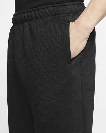 Nike Sale - up to 80% off