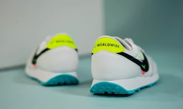 Nike Daybreak Worldwide Pack