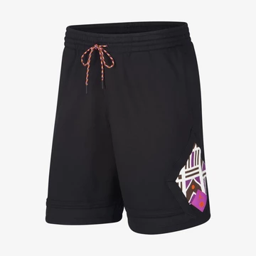 QUAI 54 - Neuheiten bei Nike