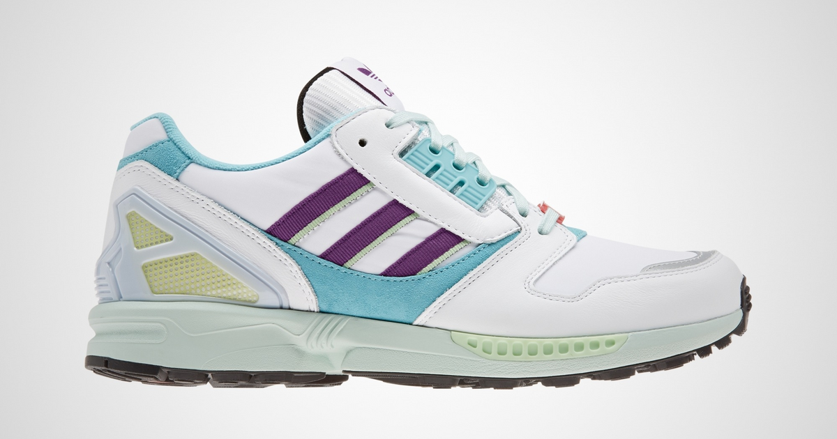 purple's  ef4366_ftw_photo_side-