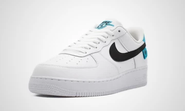 Nike Air Force 1 '07 Worldwide Pack
