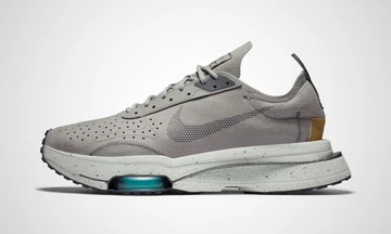 Nike Air Zoom Type Dark Grey