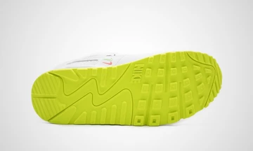 Nike Air Max 90 Worldwide Pack