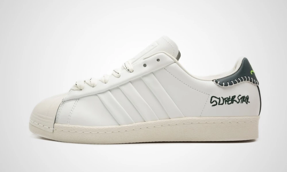 Jonah hill adidas shoe online