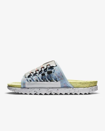 Nike Worldwide Pack und mehr