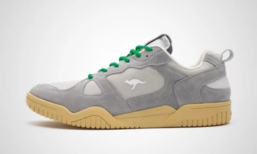 KangaROOS x Thatboii Street 355C