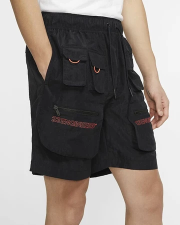 Tie dye and more at Nike