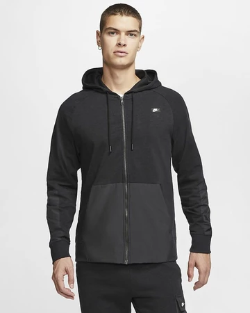 Nike Sale - up to 80% off