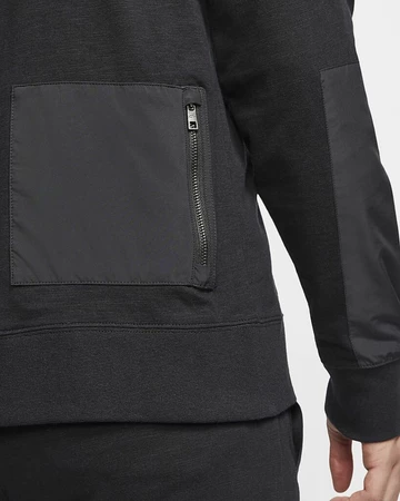 Nike Sale - up to 80% off