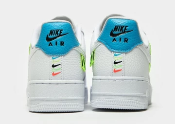 Nike WMNS Air Force 1 SE Worldwide Pack