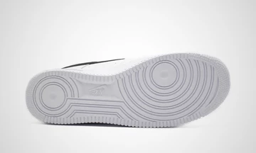 Nike Air Force 1 '07 Worldwide Pack