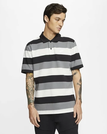 Nike Worldwide Pack und mehr