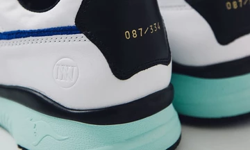 KangaROOS x Inan Batman Finalist MiG