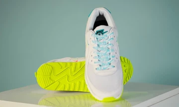 Nike Air Max 90 Worldwide Pack