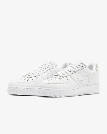 QUAI 54 - Neuheiten bei Nike