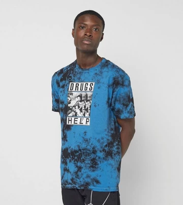 PLEASURES - new drop online