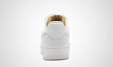 Nike WMNS Air Force 1 LX Bling