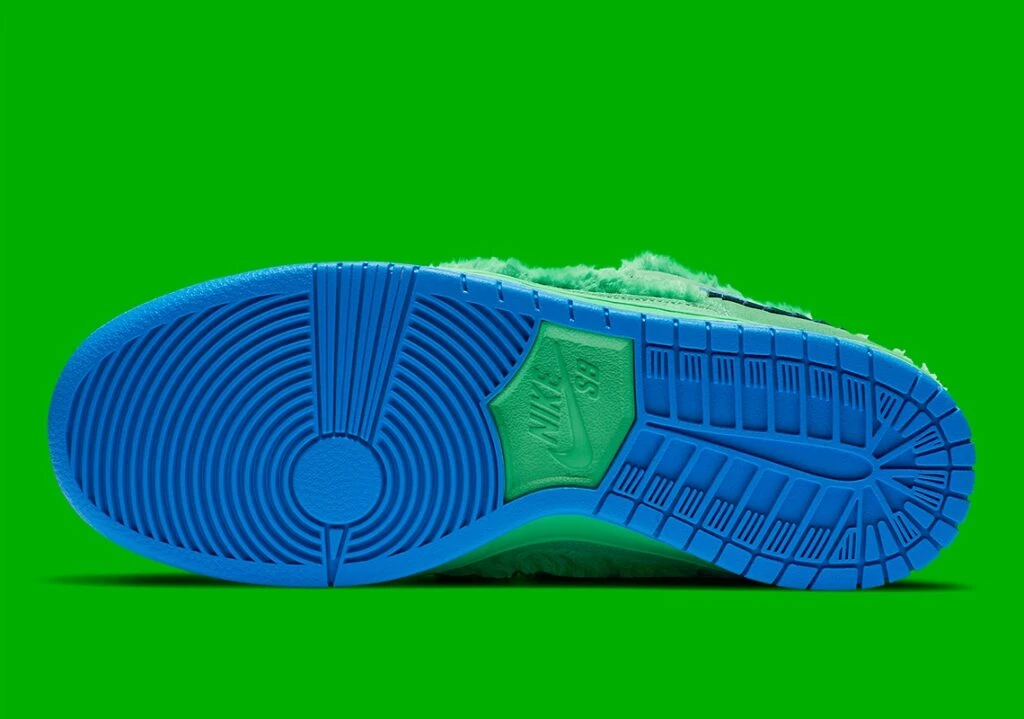 grateful dead jordan sb nike