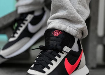 Nike Air Tailwind 79 WW Pack