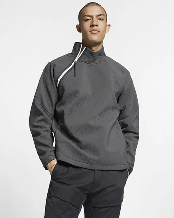 Nike Sale - up to 80% off