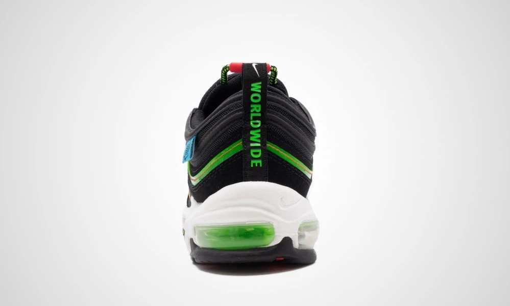 Air max 97 september 2020 online