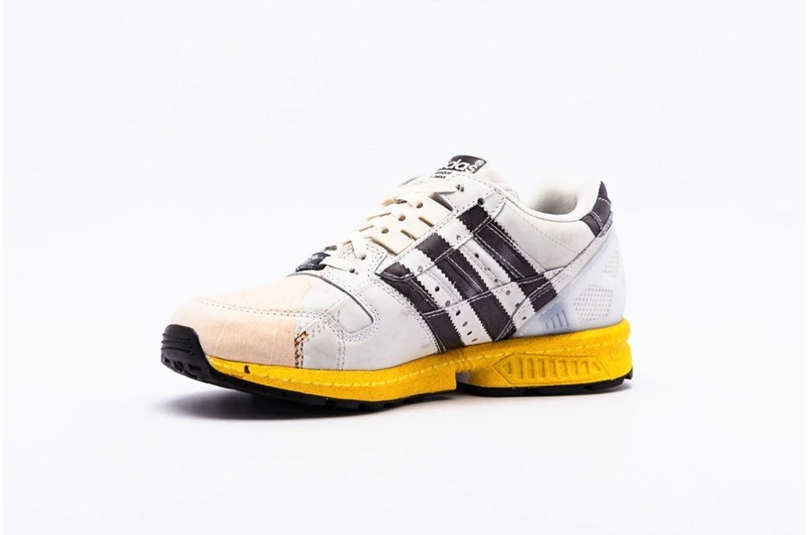 靴 adidas SUPERSTAR adidas_zx_8000_superstar-5-