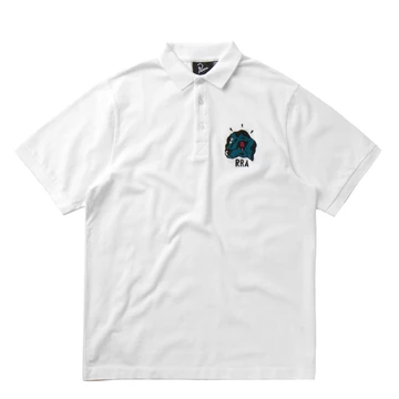 New Parra collection at BSTN