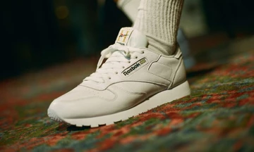 Reebok Classic Leather MU Hotel