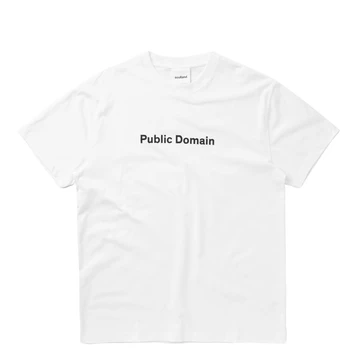 New Soulland collection at BSTN