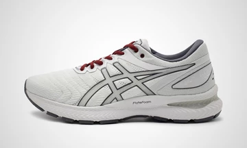 ASICS SportStyle x Reigning Champ Gel-Nimbus 22 Paris