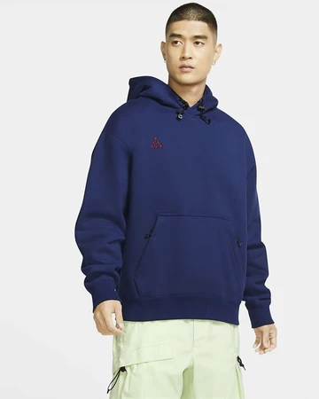 Neue Nike ACG Kollektion
