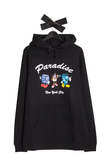 Bonkers Apparel - unsere Favoriten