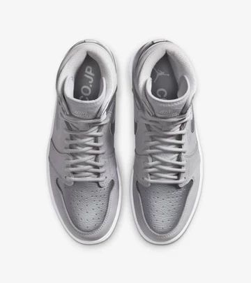 Nike Air Jordan 1 CO.JP Tokyo