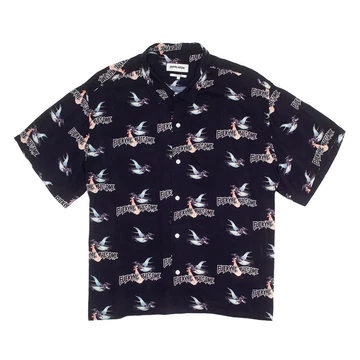 FUCKING AWESOME - neuer Drop