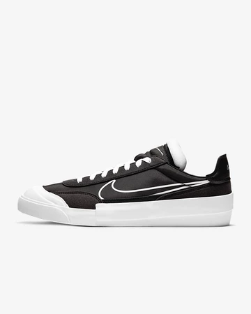 Top 12 sneakers in the Nike sale - 25% discount