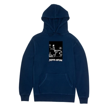 FUCKING AWESOME - neuer Drop