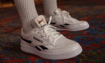 Reebok Club C Revenge MU Hotel