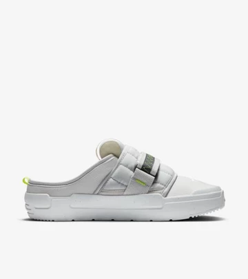 Nike Off-Line Vast Grey