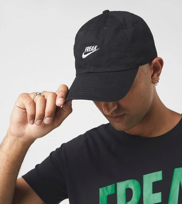 Nike Freak Kollektion - online now
